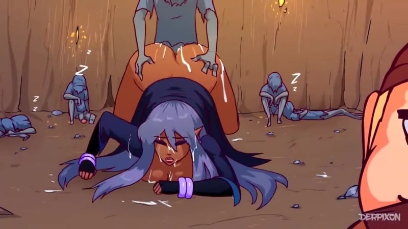 Hentai anal whore slut sex hot porn ahegao хентай молодые эччи milf uncensored