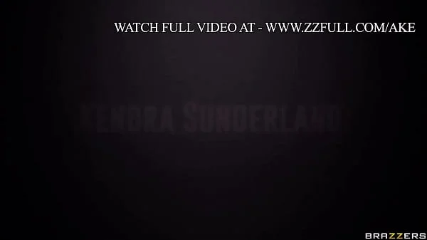 Two Horny Babes Are Better Than One.Kendra Sunderland, Abigaiil Morris / Brazzers  / stream full from www.zzfull.com/ake