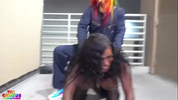 Halloween Official Movie Trailer