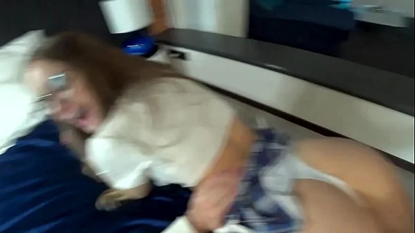 and yoga fantasies with your slutty girlfriend Sola Zola