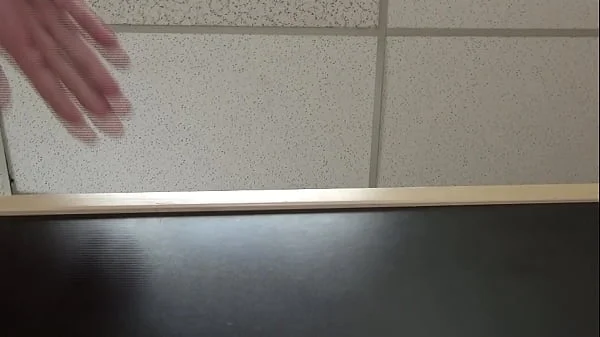 Aphroditie Anal MAIN 1