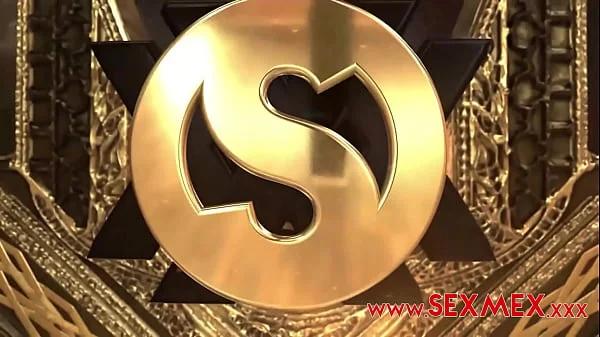 SILVIA SANTEZ STEPAUNT HEATS UP HER STEPNEPHEW AND THEY FUCK