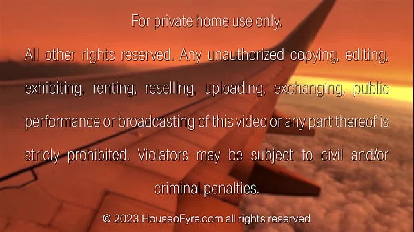 Picked Up and Fucked! Dee Williams Rides her Biggest Fan