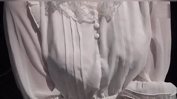 (ENG SUB)My Wife Got Fucked By A Farmer With Big Cock (FOR 200  Subbed JAV S%arch - myjavengsubtitle - )