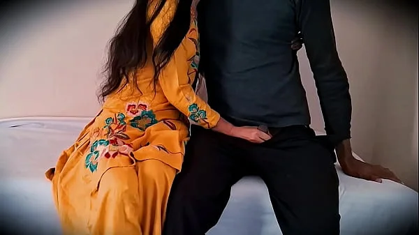 Indian punjabi porn movie with story