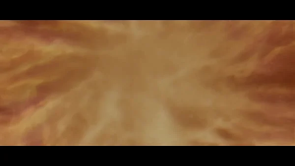 Female Domination Impregnation/Breeding