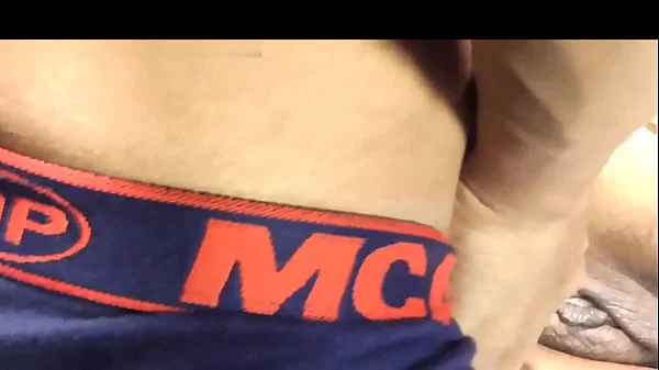 पहली बार एनल सेक्स हिंद