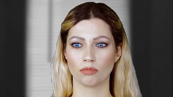 WESTWORLD XXX PARODY (trailer)