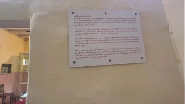 Esto no era un viaje universitario, en qué momento me desnudé!!