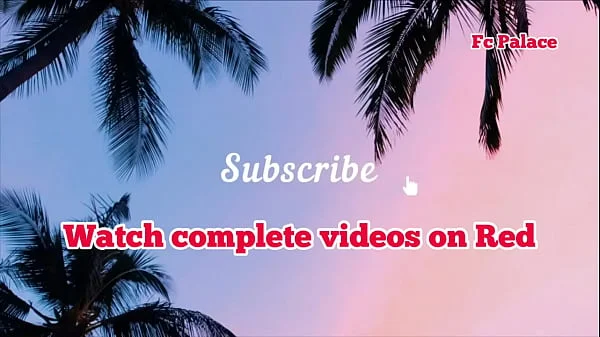 I finally fuckedmy new neighbor after I admire her at the backyard as she hangs her clothes seductively (WATCH FULL VIDEO ON RED)