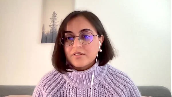 The LustCast Podcast - Afghanistan's most famous pornstar Yasmeena