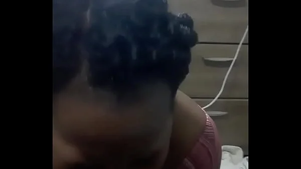 ReOpening KyttKatts Asshole