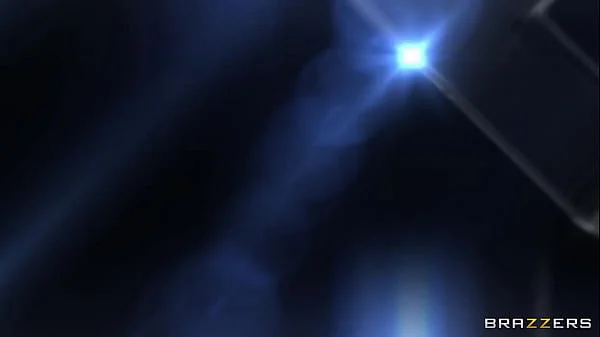 Touch And Squirt / Brazzers  / download full from http://zzfull.com/joh