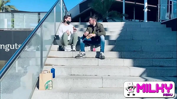 Es fácil ligar y follar a través de tinder?. Un fan te enseña como lo hizo... Encara messi!!!