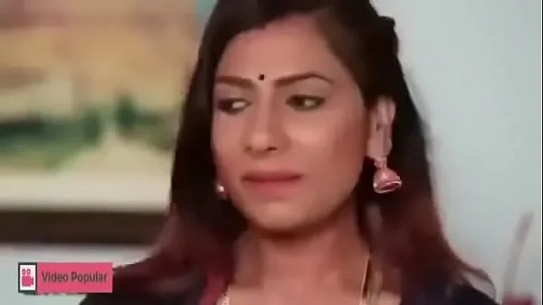 XXX Sex Web Series | New Hindi Hot sexy Video | Hindi hot sex web series | Hot Web Series | Hot HD