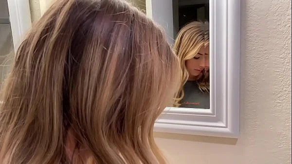 Victoria Elizabeth - The HypnoMaid