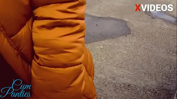 CUM PANTIES&CUMSHOT COMPILATION