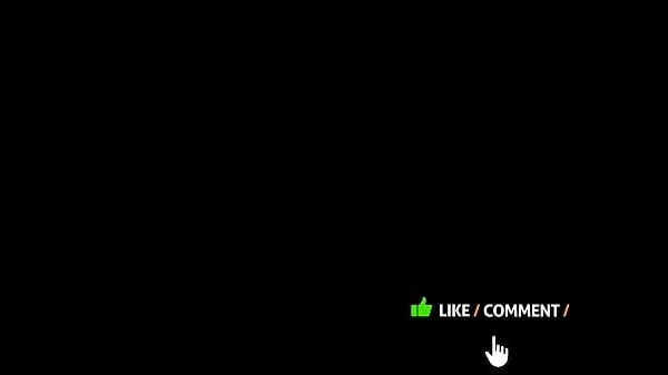 Lifeselector - A stunning sex semester with tasty sluts Candee Licious, Mary Rock, Angie Lynx, Isabella De Laa, Eve Sweet, Clémence Audiard