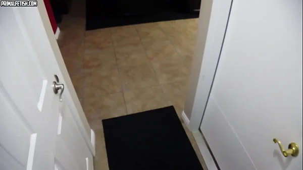 Indica Flower - Stepsister On House Arrest PART ONE