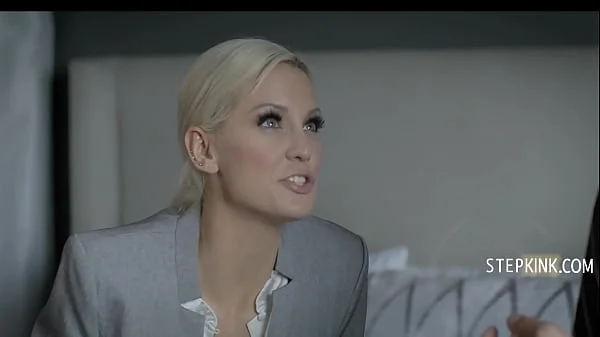 What Your Wife Doesn't Know Won't Hurt Her