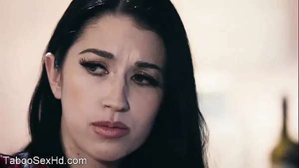 Hot wife getting fucked bbc