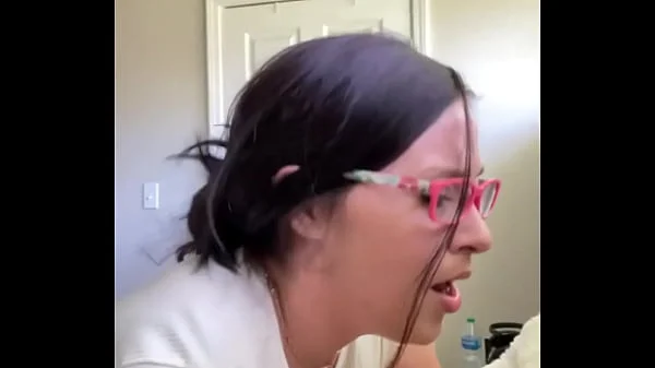 Young pawg must fuck her boyfriend's best friend in order to keep a secret