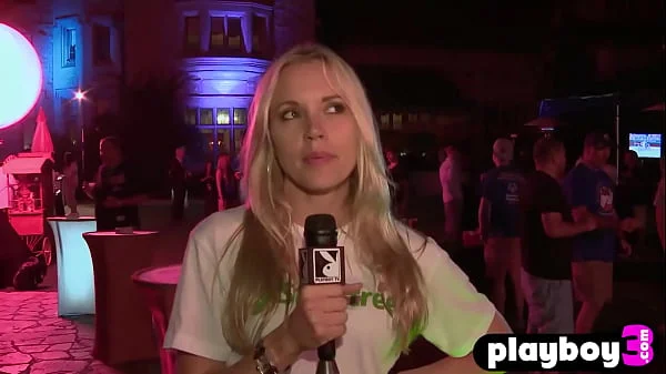 Gorgeous chick Gemma Lee Farrell posing totally naked and exposed cute ass