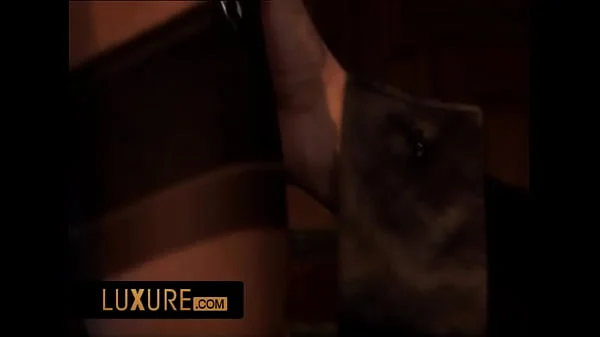 Megane does everything you want