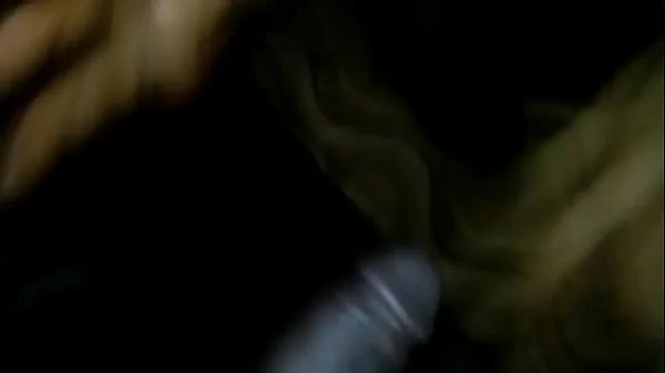 Sexy Kenyan Black teen fucked by big thick dick homemade