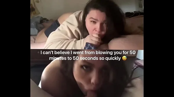 Before & After Prejac Training Caption Comparison Compilation