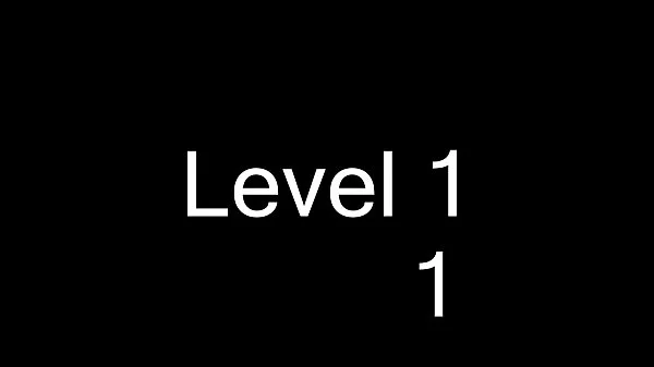 Do Not Cum Challenge Original