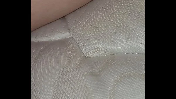 REAL AMATEUR WIFE CHEATING