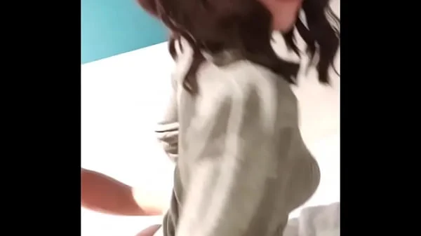 Step-mom drained my cock so I last longer for my girlfriend