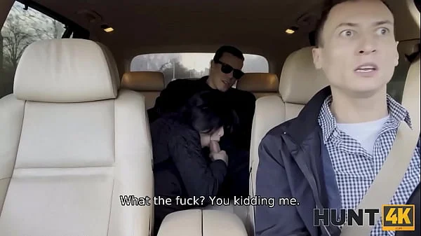 No Bad Deeds Goes Unfucked