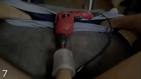 What to do during quarantine?!