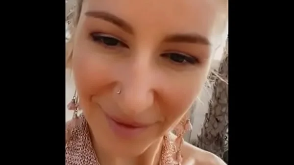 SexChallenge 2020, naughty story