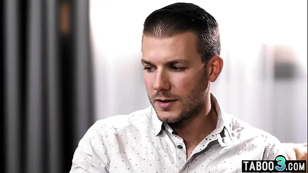 Big boobed BBW MILF marriage counselor Codi Vore sets the beast free