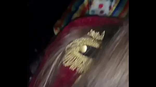 Every Legend has a beginning : Gibby Chapter 1 “The Origin”