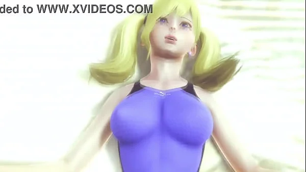 Аниме хентай без цензуры