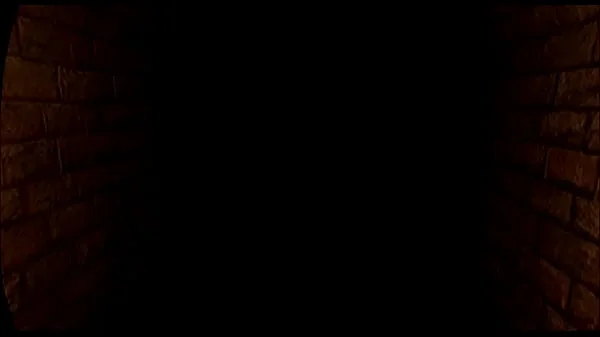 Citor3 Femdomination 2 3D VR game walkthrough 10: The Finale part 2 cowgirl, anal, futa on male