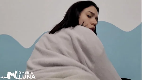 Me Chama de Putinha Cachorra e Fode o Meu Cu, Caralho! (SQUIRTING FROM ASS FUCKING)