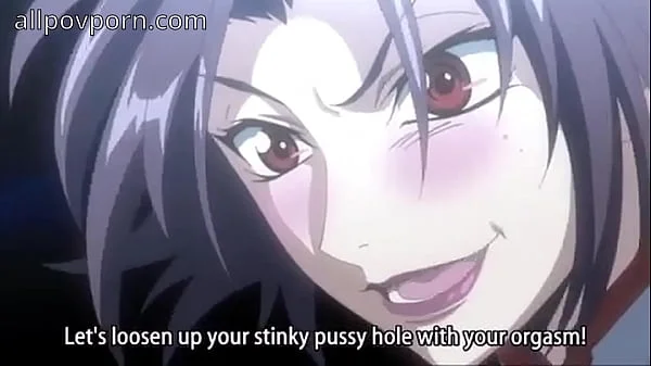 beautiful elf fucked in the ass hentai pt.1 (code: ubR26m)