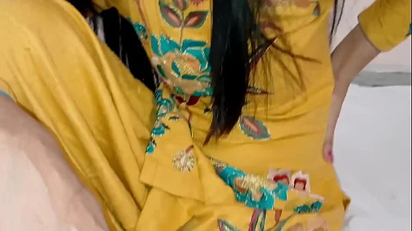 Mother in law big ass fuck full hd porn movie