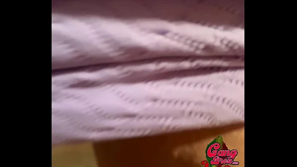 Dicked Down This Big Tit Beauty In The Kitchen