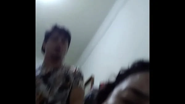 She moaned loudly asking to be put in the ass and broken into!