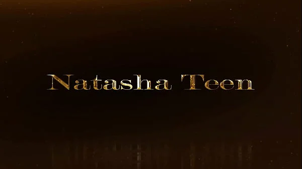 Skinny Elina sansd fuck my little ass Bbc hard