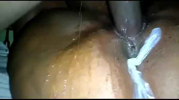 My friend said I must use a condom because he don't want me to get his wife pregnant