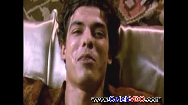 Celebrity Monica Bellucci Sex Compilation