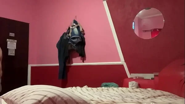 Casal Frente e verso #12