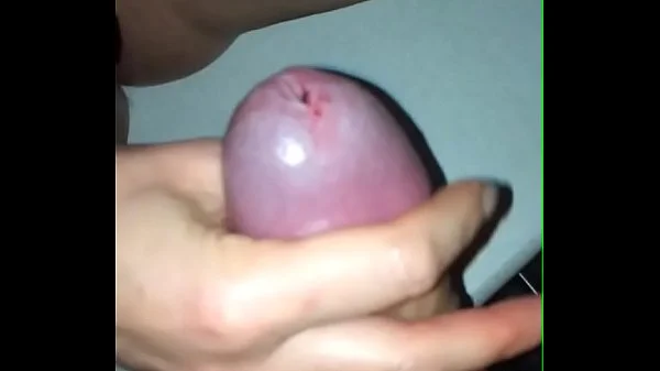 step son fucks his busty